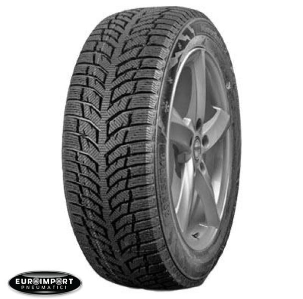 Nordexx WinterSafe X2  235/55 R17 103 H  XL  TL